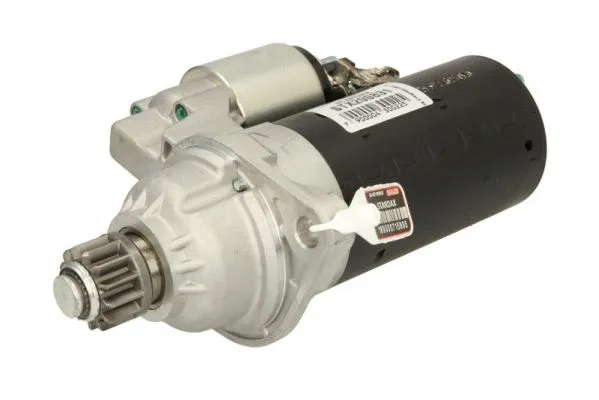 Démarreur STARDAX STX200831