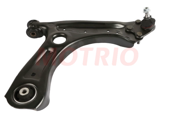 Bras de liaison, suspension de roue MOTRIO 8550501035