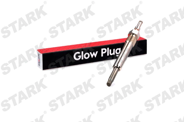 Bougie de préchauffage Stark SKGP-1890057