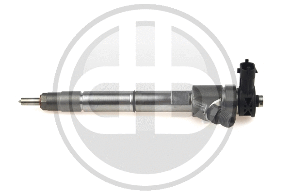 Injecteur BUCHLI A-0445110581