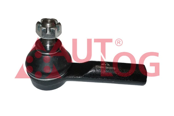 Rotule de barre de connexion AUTLOG FT2284