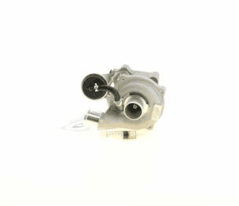 Turbocompresseur, suralimentation A.Z. Meisterteile AZMT-52-010-1018