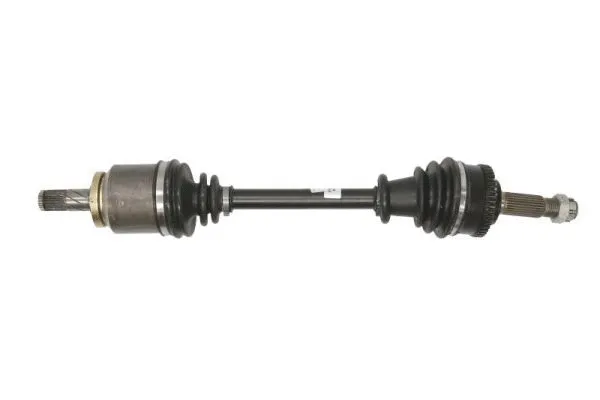 Arbre de transmission POINT GEAR PNG72077
