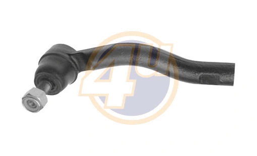 Rotule de barre de connexion 4u TY-A-23641