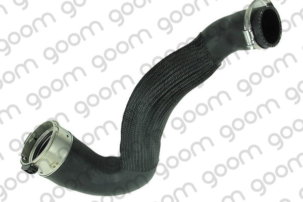 Gaine de suralimentation GOOM AH-0749