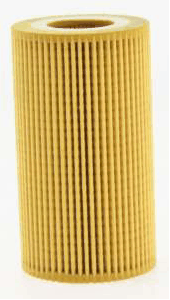 Filtre à huile A.Z. Meisterteile AZMT-41-040-1259
