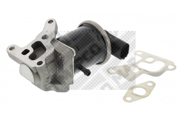 Vanne EGR MAPCO 83812