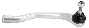 Rotule de barre de connexion Technika RS12306