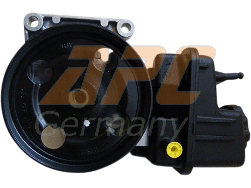 Pompe hydraulique, direction APC LP800774-R