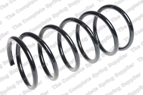 Ressort de suspension KILEN 14929