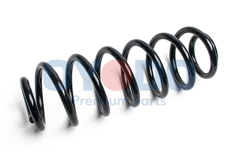 Ressort de suspension Oyodo 30A9036-OYO