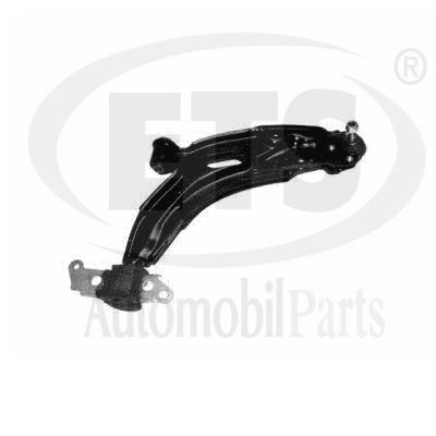 Bras de liaison, suspension de roue ETS 05.TC.893