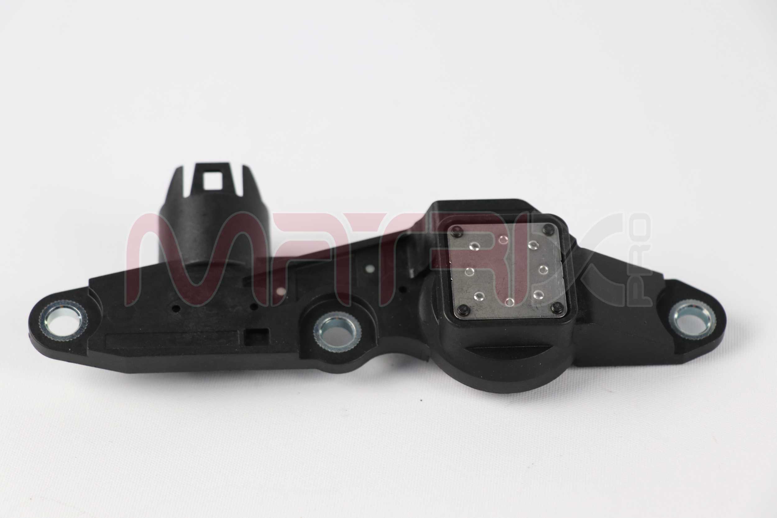 Capteur, arbre excentrique (levée variable) MATRIX PRO MX01153204