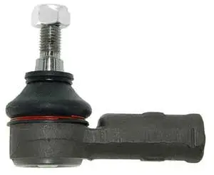 Rotule de barre de connexion Technika RS18255
