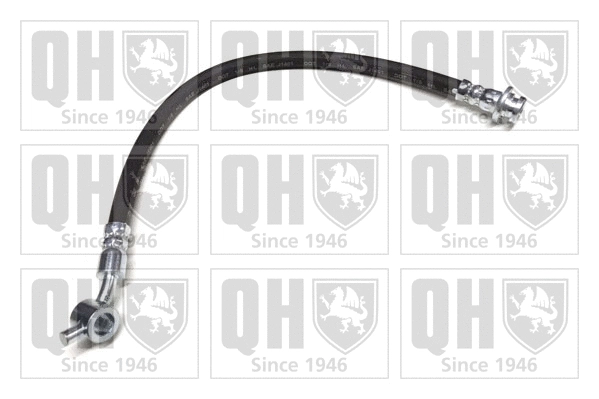 Flexible de frein QUINTON HAZELL BFH6164