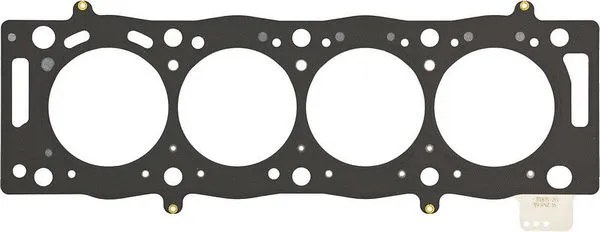 Joint, culasse WILMINK GROUP WG1002669
