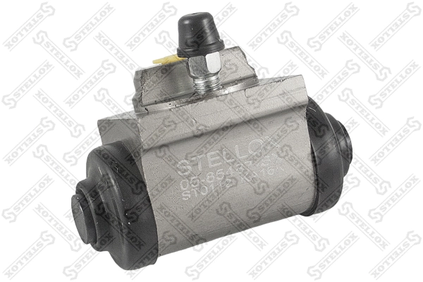 Cylindre de roue STELLOX 05-85487-SX