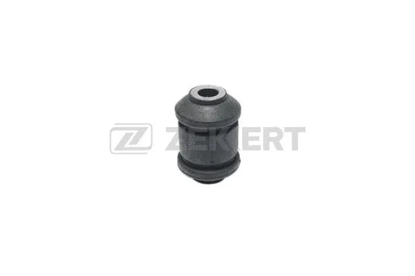 Suspension, bras de liaison ZEKKERT GM-5214
