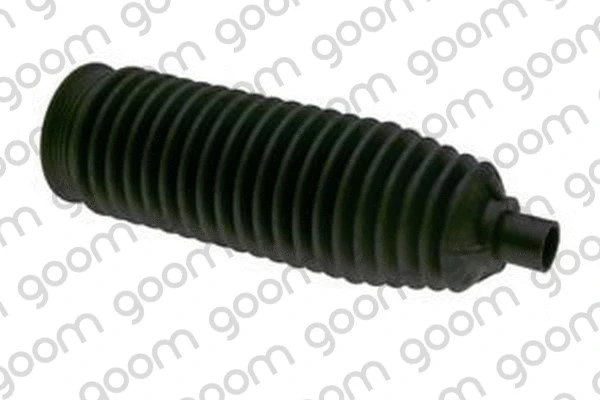 Joint-soufflet, direction GOOM SBK-0328