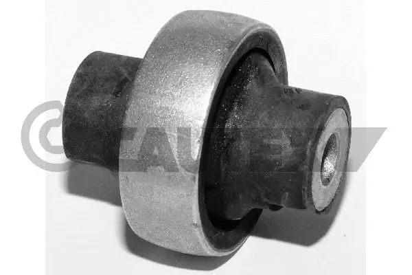 Suspension, bras de liaison CAUTEX 011435
