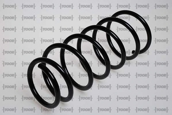 Ressort de suspension TOOR SC61369