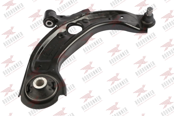 Bras de liaison, suspension de roue RODRUNNER TC-MA-858