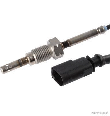 Capteur, température des gaz HERTH+BUSS ELPARTS 70682089