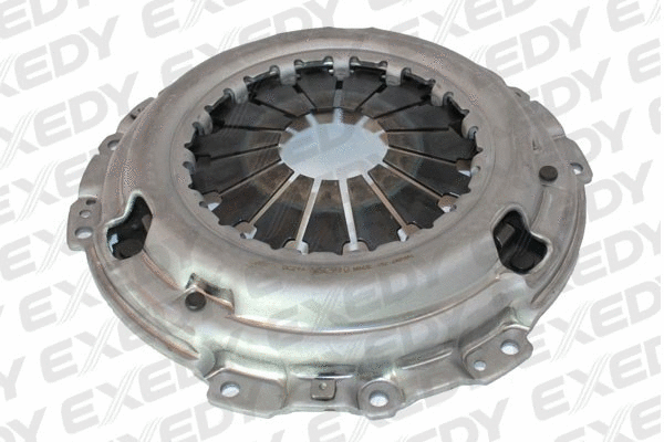 Mécanisme d'embrayage EXEDY NSC910