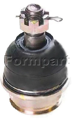 Rotule de suspension FORMPART 4203008