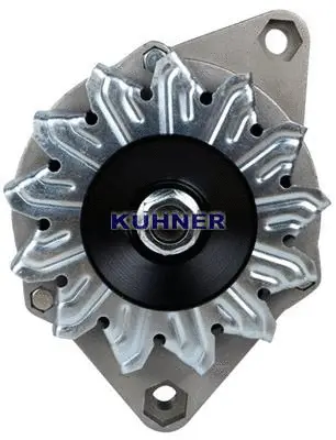 Alternateur AD KÜHNER 30254RI