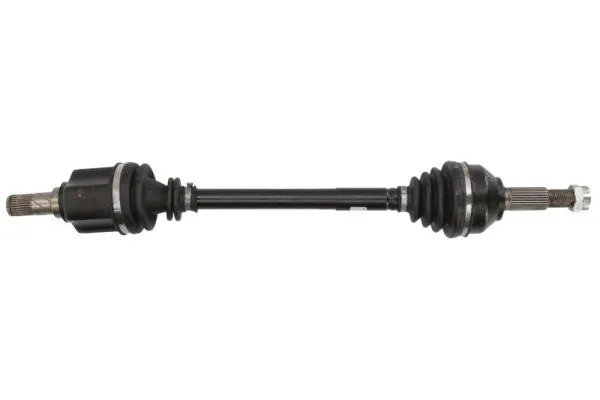 Arbre de transmission POINT GEAR PNG73098