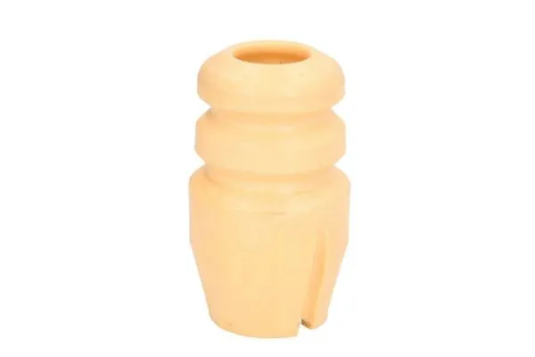 Butée élastique, suspension Magnum Technology A80315