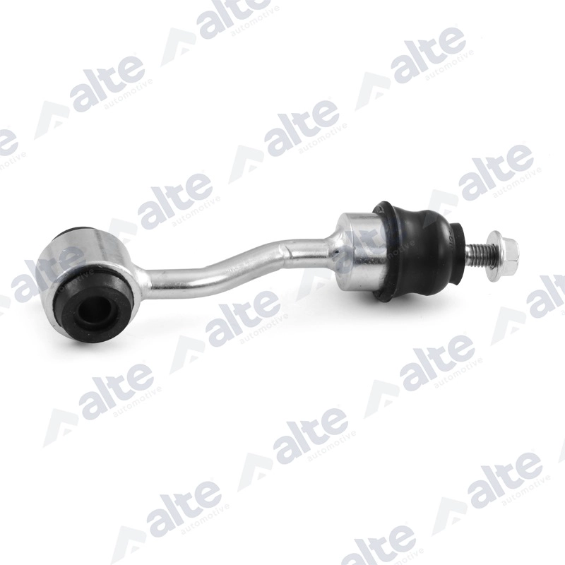 Entretoise/tige, stabilisateur ALTE AUTOMOTIVE 82550AL