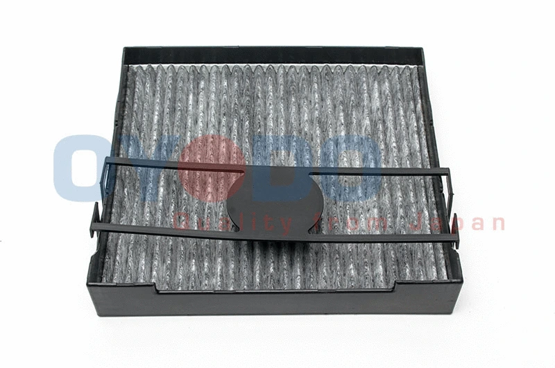 Filtre, air de l'habitacle Oyodo 40F7005-OYO
