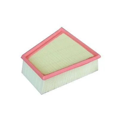 Filtre à air FI.BA FA-8731