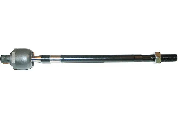 Rotule de direction intérieure, barre de connexion KAVO PARTS STR-3003