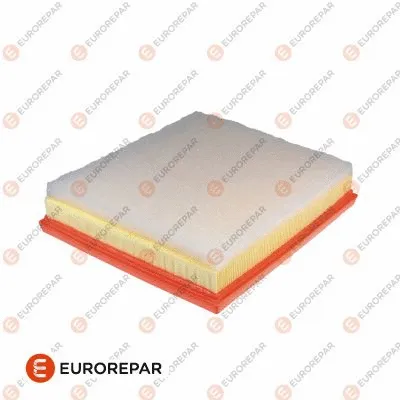 Filtre à air EUROREPAR 1638027780