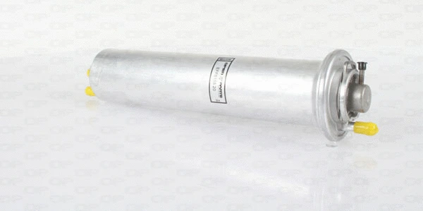 Filtre à carburant OPEN PARTS EFF5155.20
