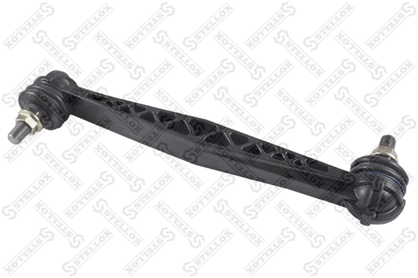 Entretoise/tige, stabilisateur STELLOX 56-05192A-SX
