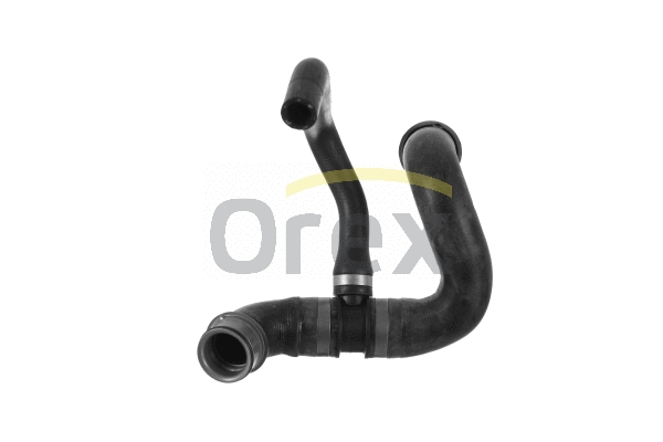 Durite de radiateur OREX 150476