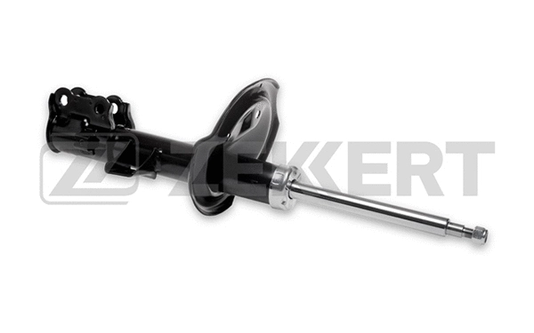 Amortisseur ZEKKERT SG-4667