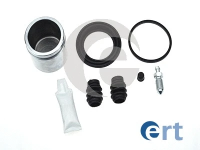 Kit de réparation, étrier de frein ERT 402083
