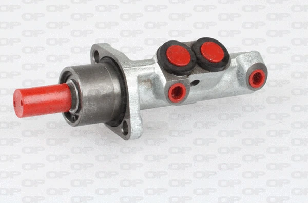 Maître-cylindre de frein OPEN PARTS FBM1271.00