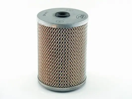 Filtre à huile SCT - MANNOL SH 411