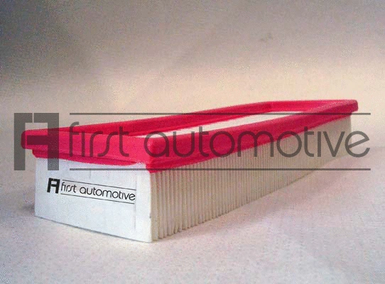 Filtre à air 1A FIRST AUTOMOTIVE A60428