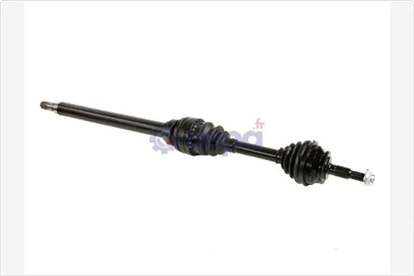 Arbre de transmission DEPA 3404644