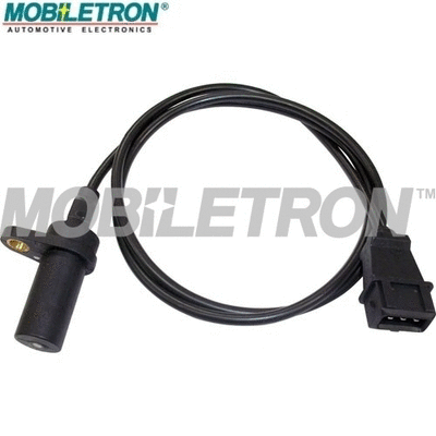 Capteur d'angle, vilebrequin MOBILETRON CS-E026