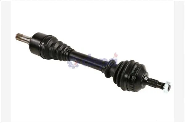 Arbre de transmission DEPA 3189359