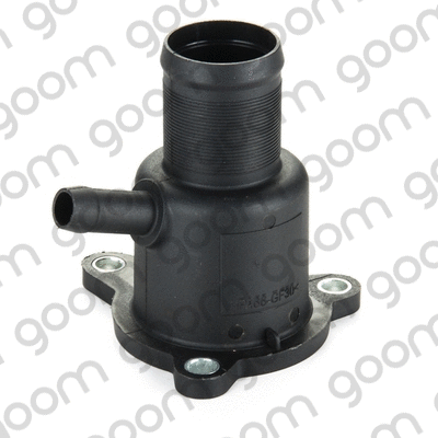 Bride de liquide de refroidissement GOOM CF-0011