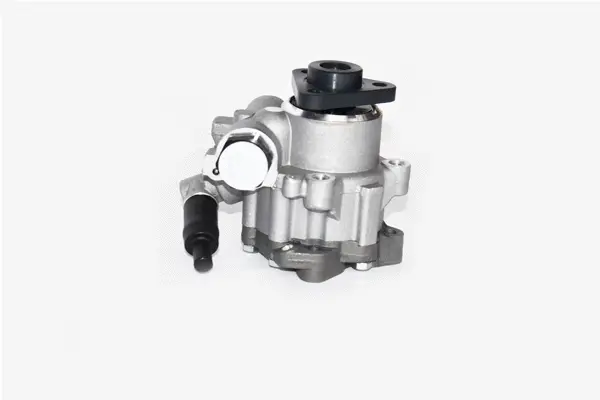 Pompe hydraulique, direction ASAM AUTOMOTIVE 99409